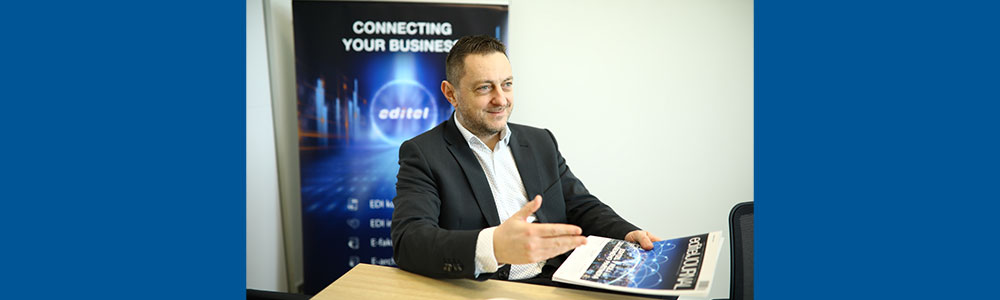 Stefan-Sadovsky-CFO- world-magazine_l